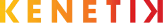 Kenetik