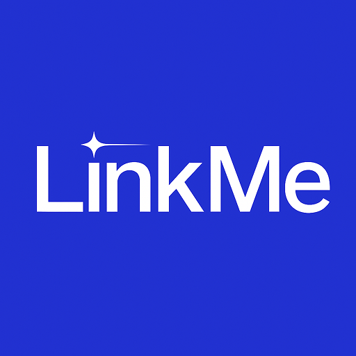 LinkMe